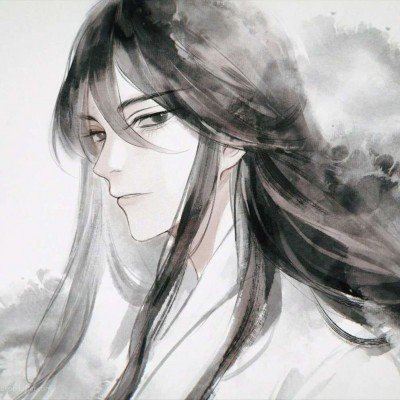 3000多年前的“鼎”字像小猫