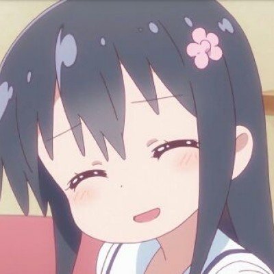 红果多部短剧AI角色撞脸易烊千玺