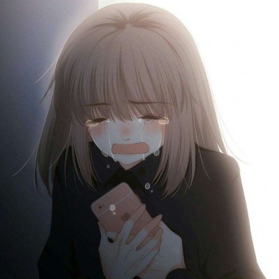 婚车头车赶场新人被丢高速口