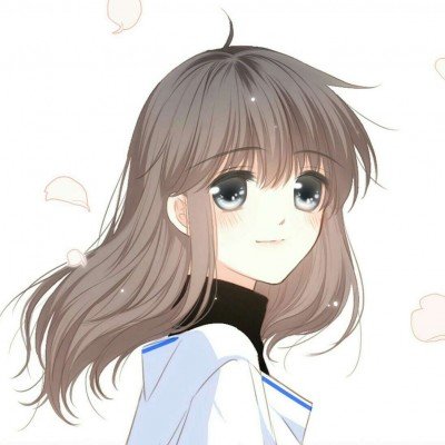 小伙赶结婚前立遗嘱